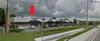 5247 S Tamiami Trl photo